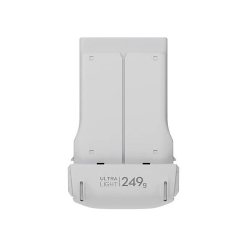 dji lito 1 batt crop